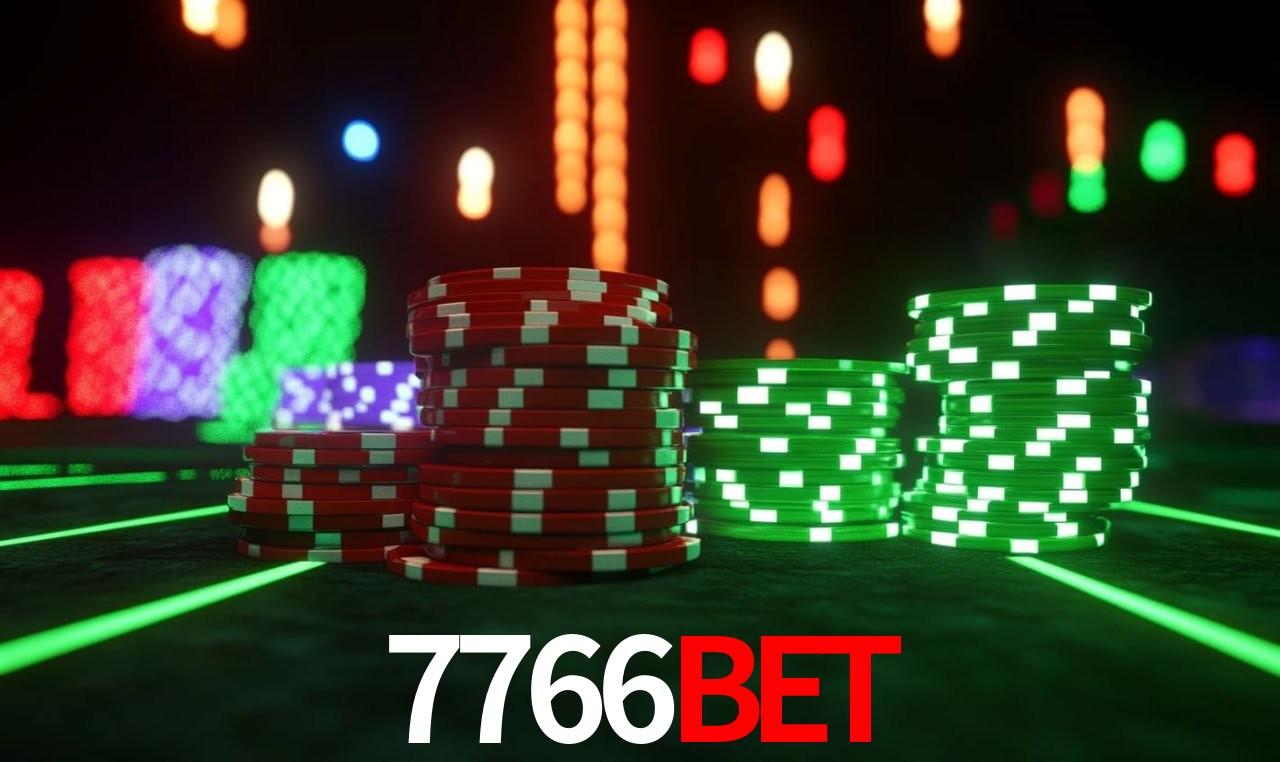 BGaming Live Blackjack