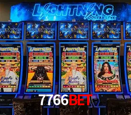 Symbols of Egypt Slot - PG Soft